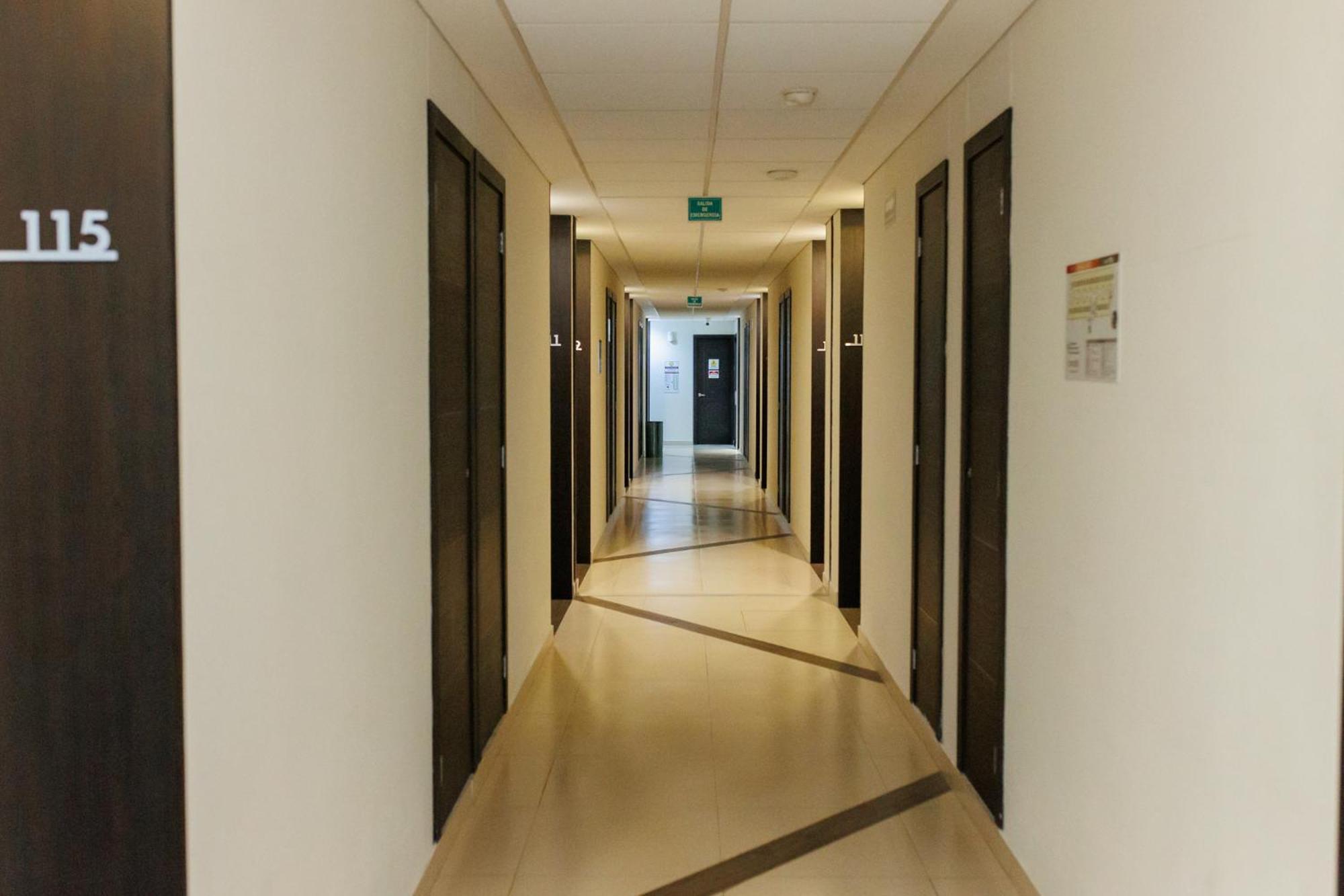 Diverxo Hotel & Villas Tuxtla Gutierrez Ngoại thất bức ảnh