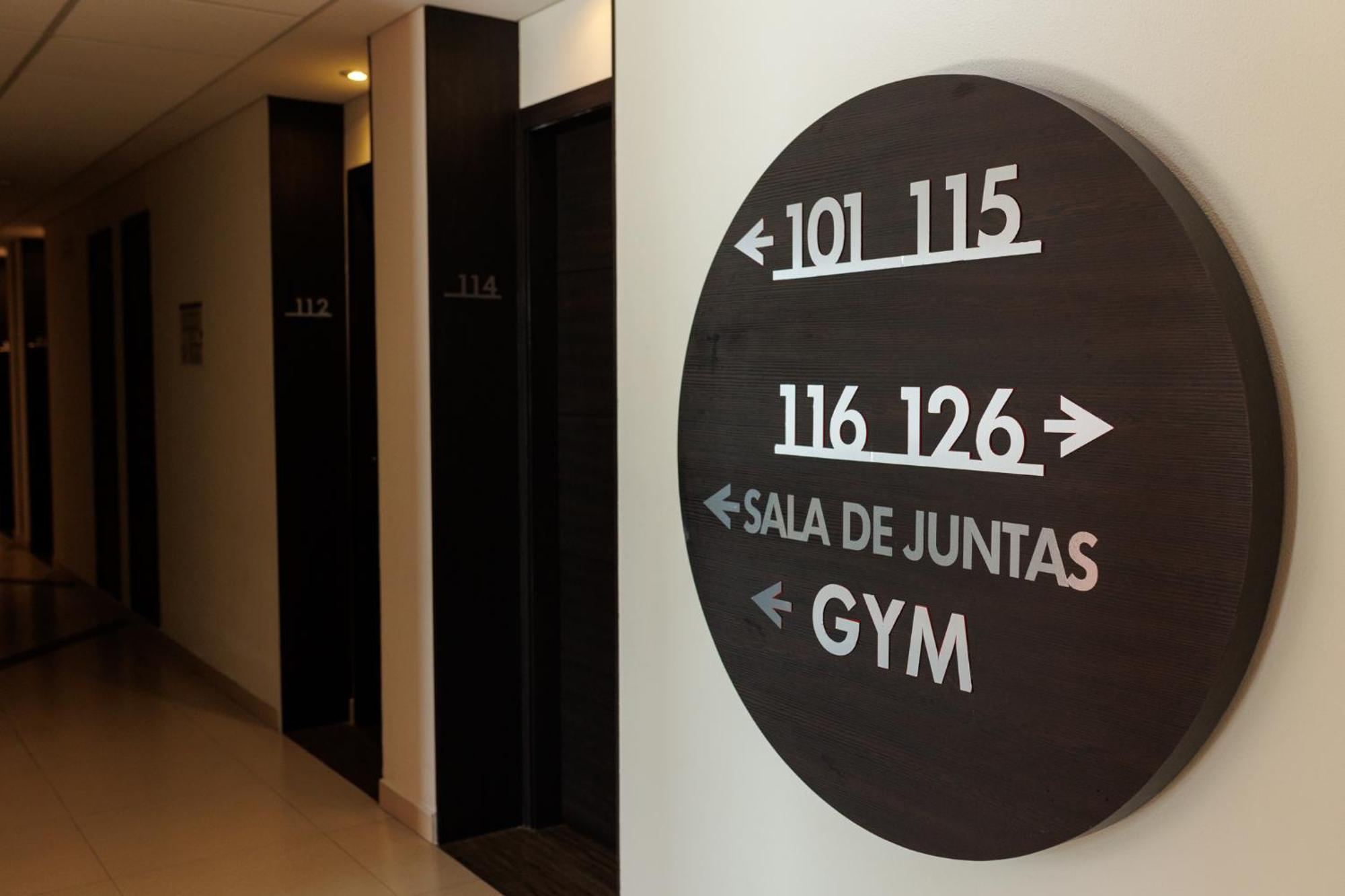 Diverxo Hotel & Villas Tuxtla Gutierrez Ngoại thất bức ảnh