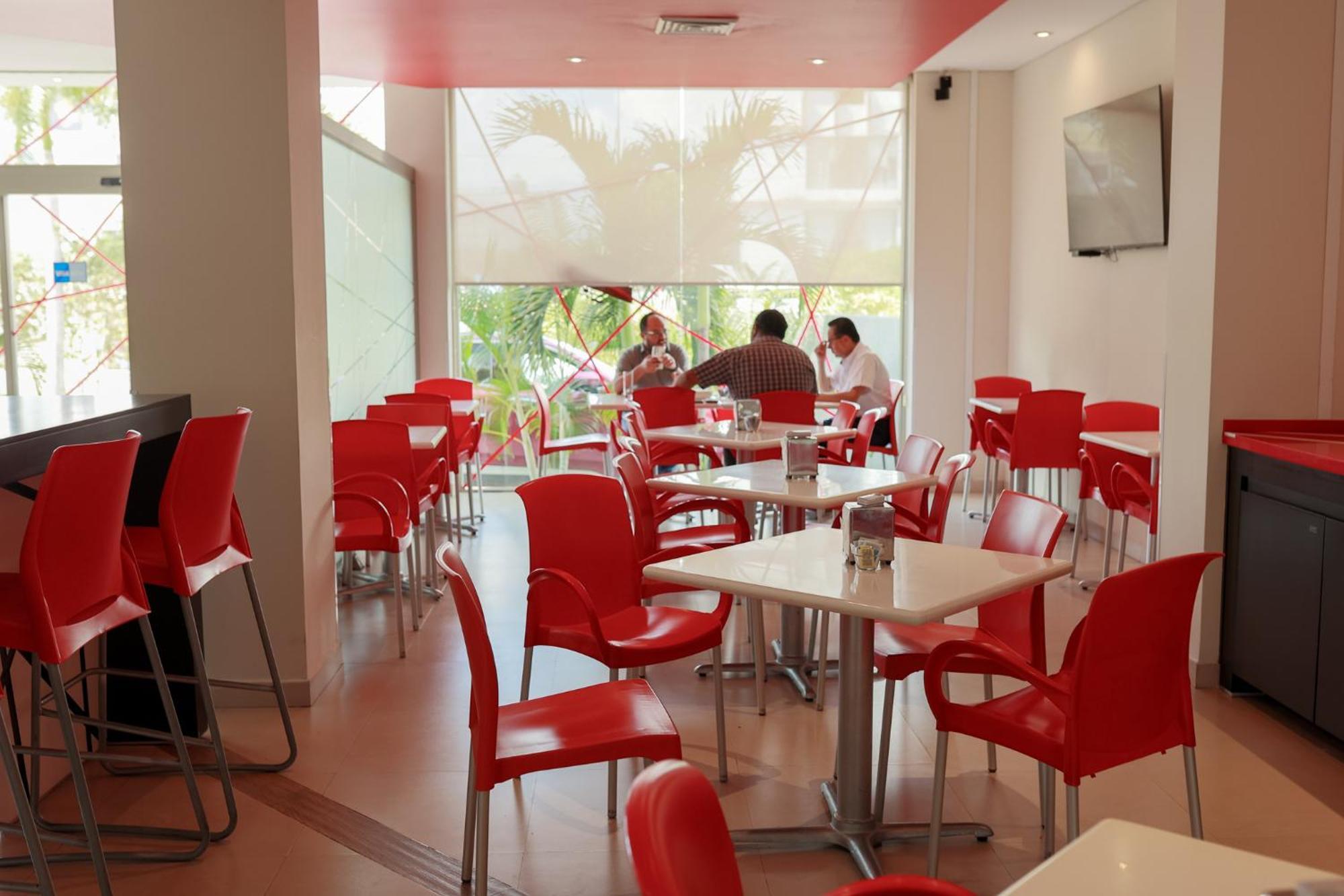 Diverxo Hotel & Villas Tuxtla Gutierrez Ngoại thất bức ảnh
