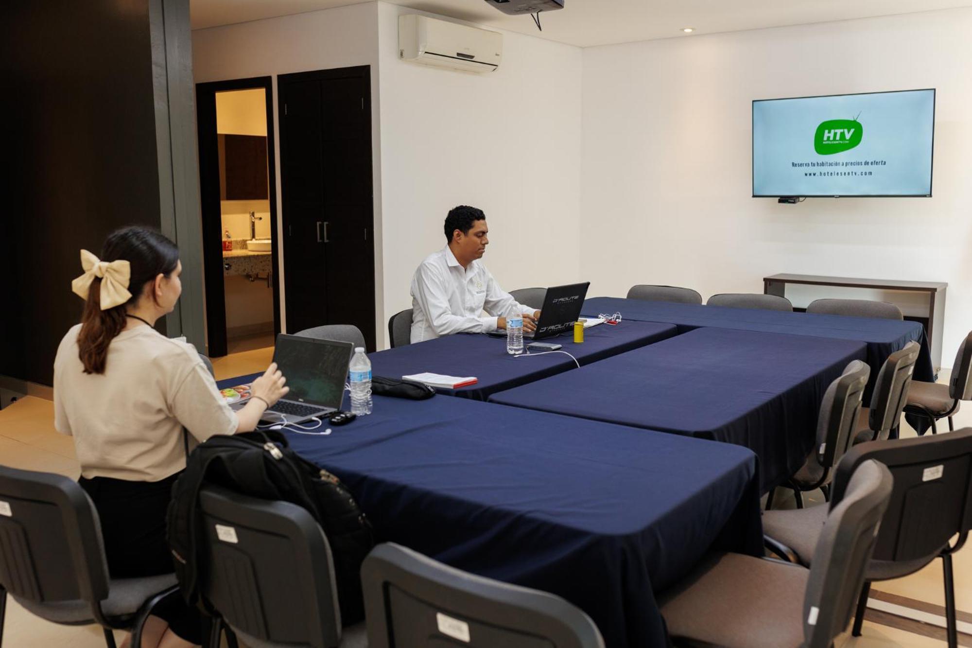 Diverxo Hotel & Villas Tuxtla Gutierrez Ngoại thất bức ảnh