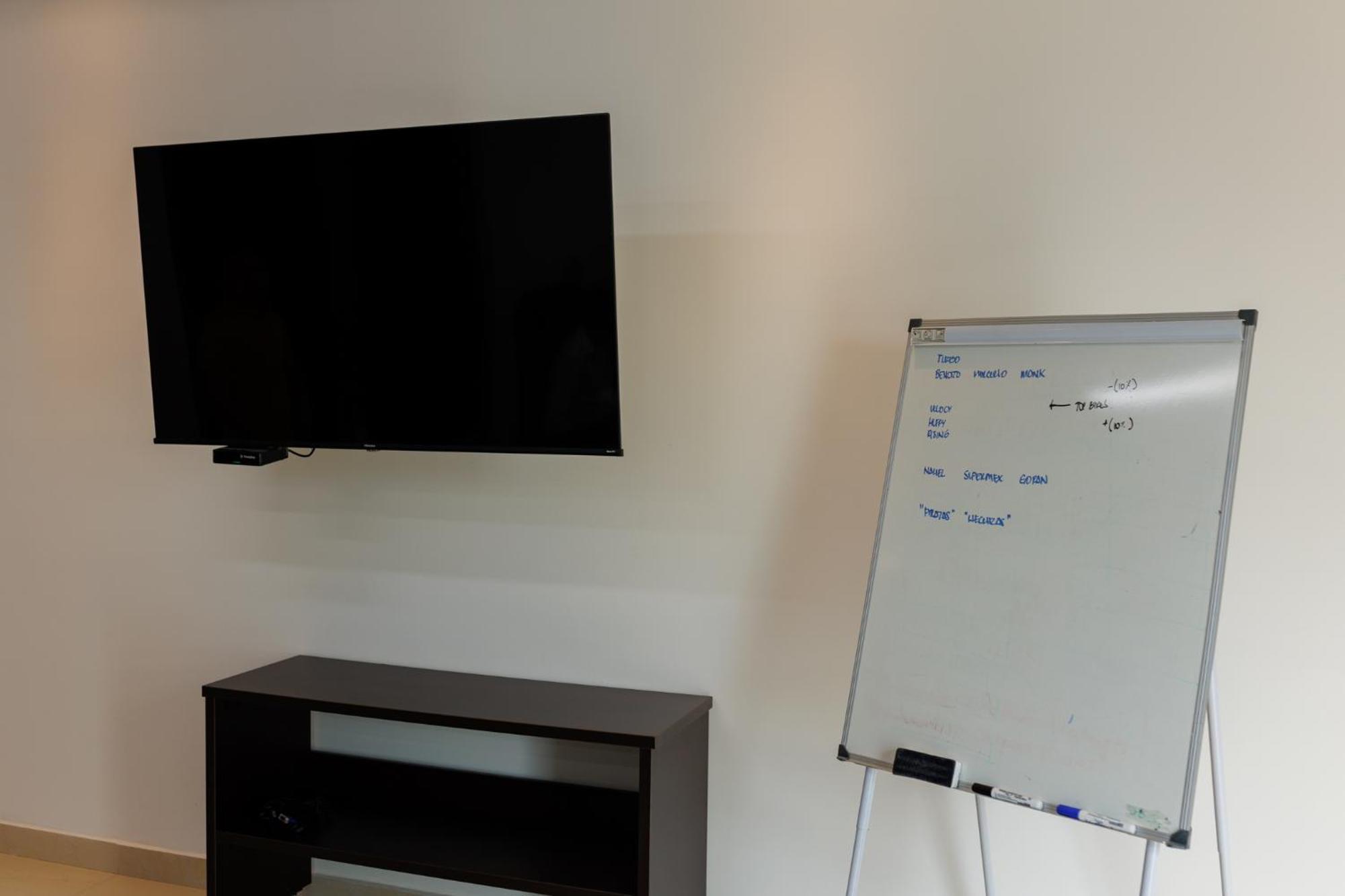 Diverxo Hotel & Villas Tuxtla Gutierrez Ngoại thất bức ảnh