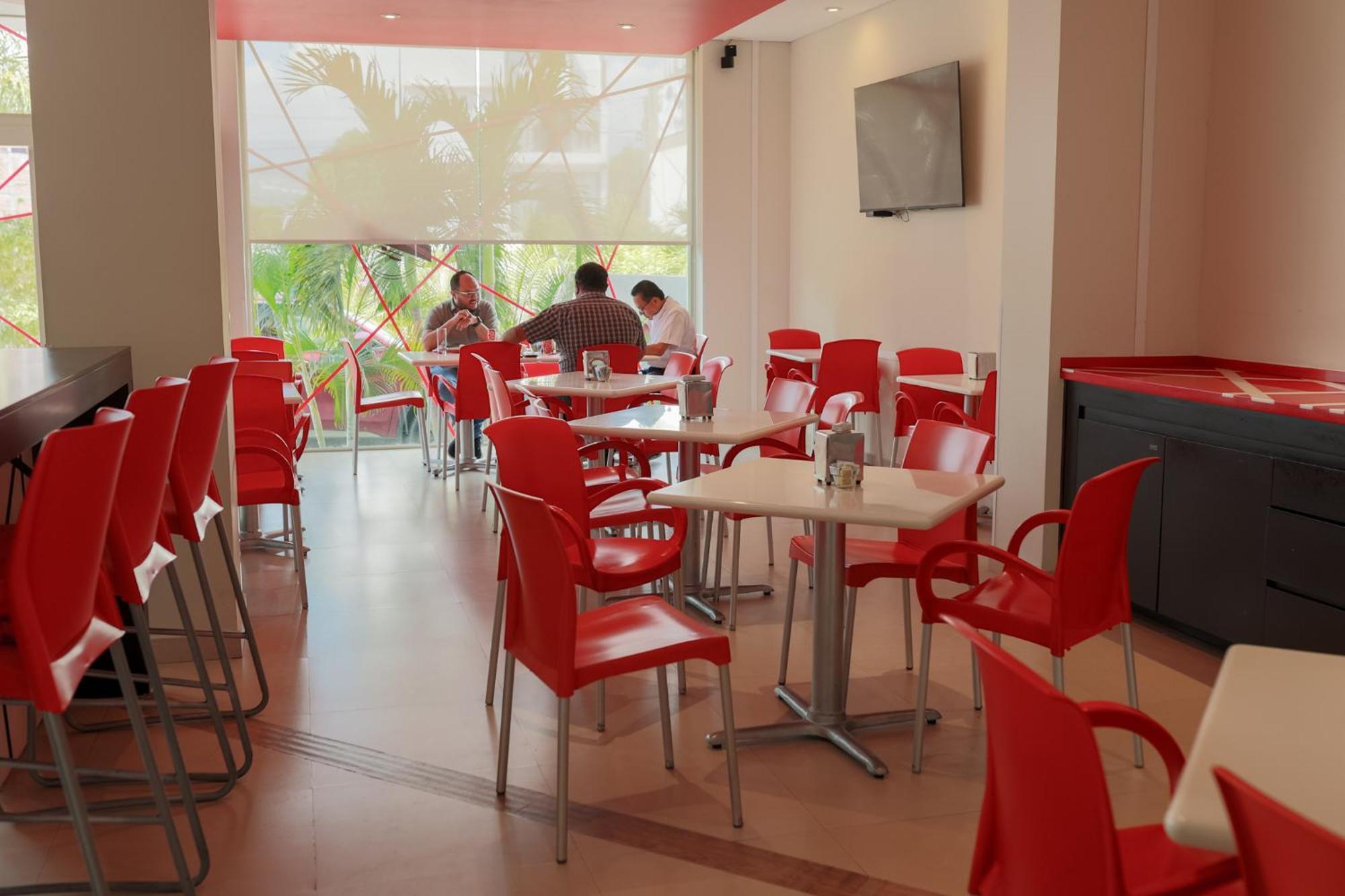 Diverxo Hotel & Villas Tuxtla Gutierrez Ngoại thất bức ảnh