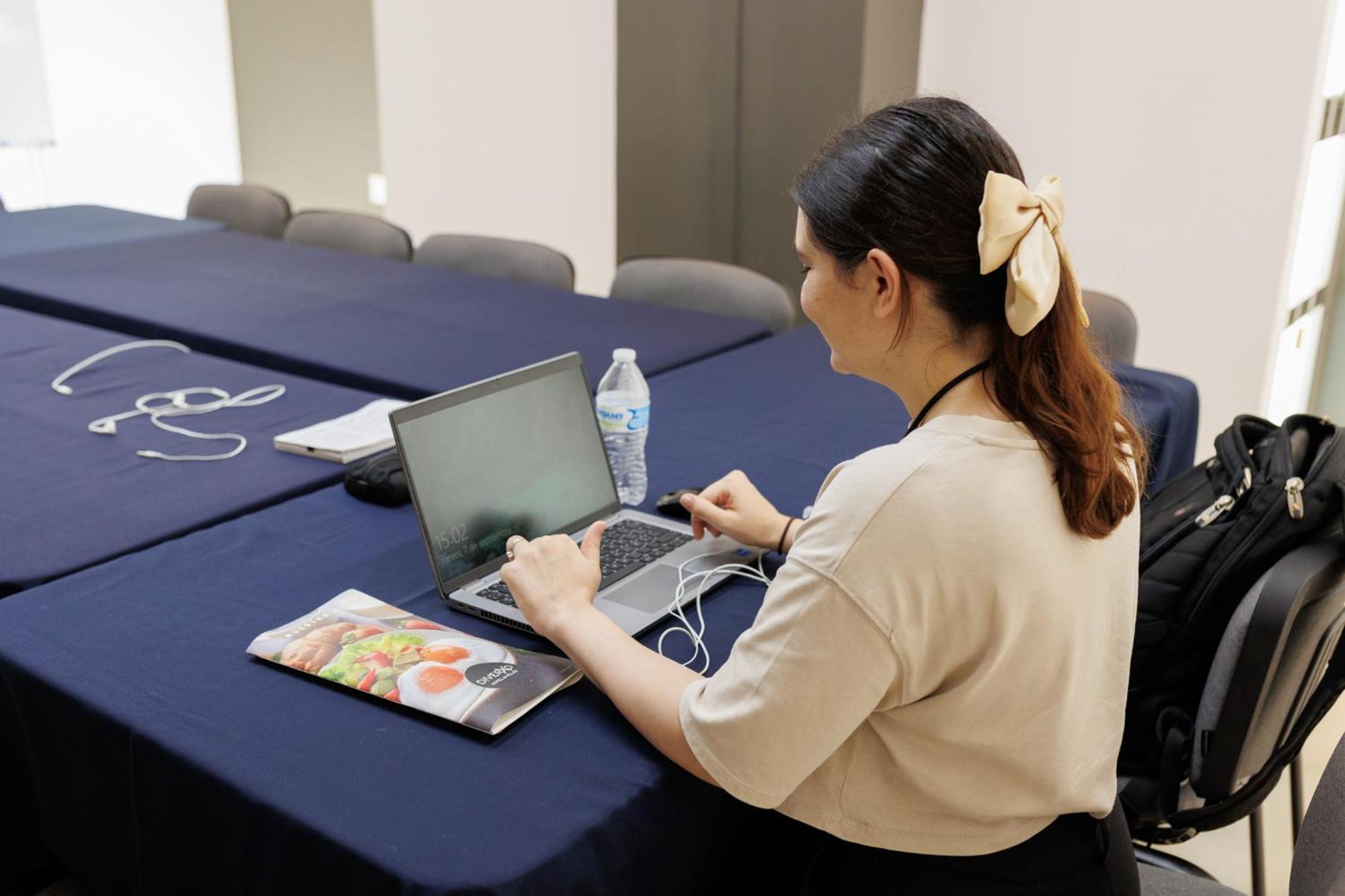 Diverxo Hotel & Villas Tuxtla Gutierrez Ngoại thất bức ảnh