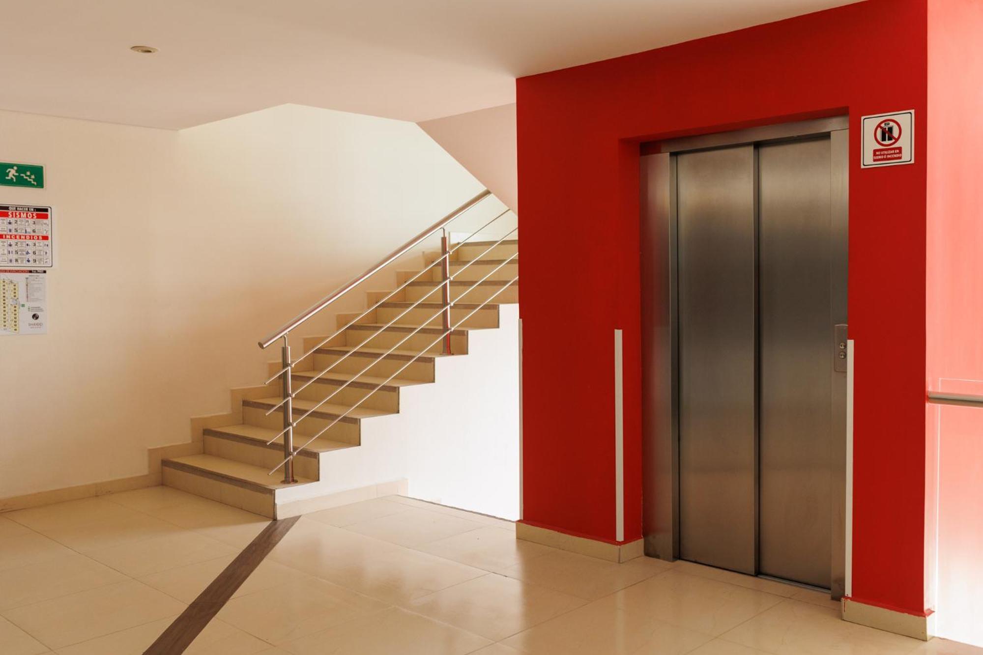Diverxo Hotel & Villas Tuxtla Gutierrez Ngoại thất bức ảnh