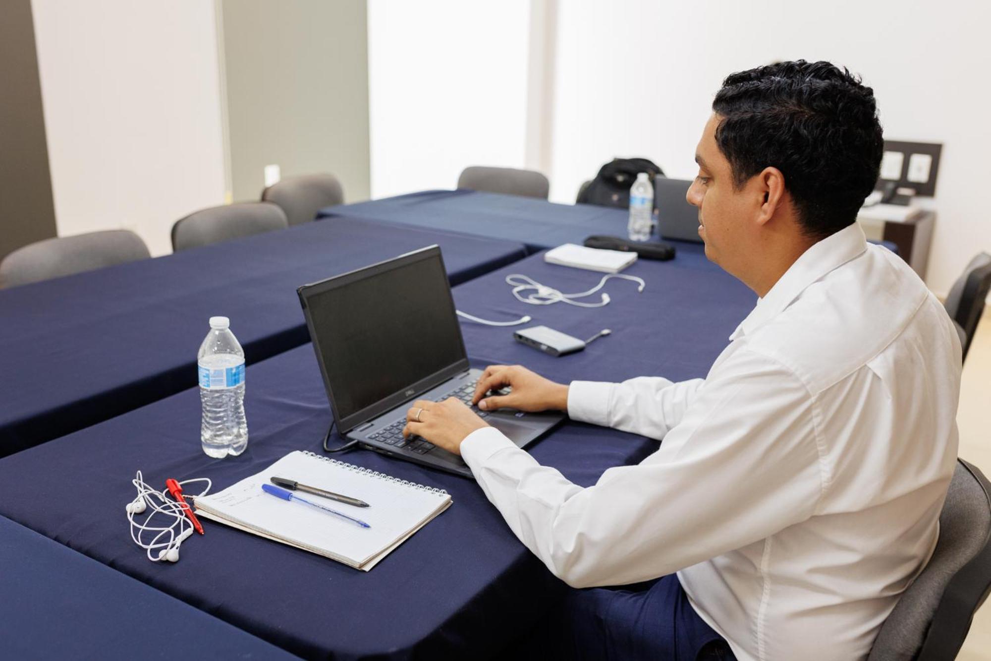 Diverxo Hotel & Villas Tuxtla Gutierrez Ngoại thất bức ảnh