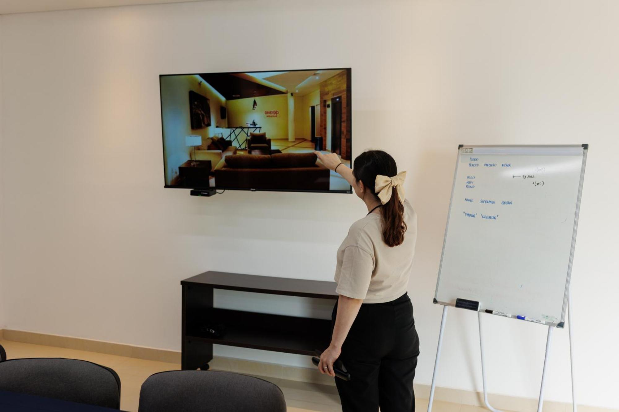 Diverxo Hotel & Villas Tuxtla Gutierrez Ngoại thất bức ảnh