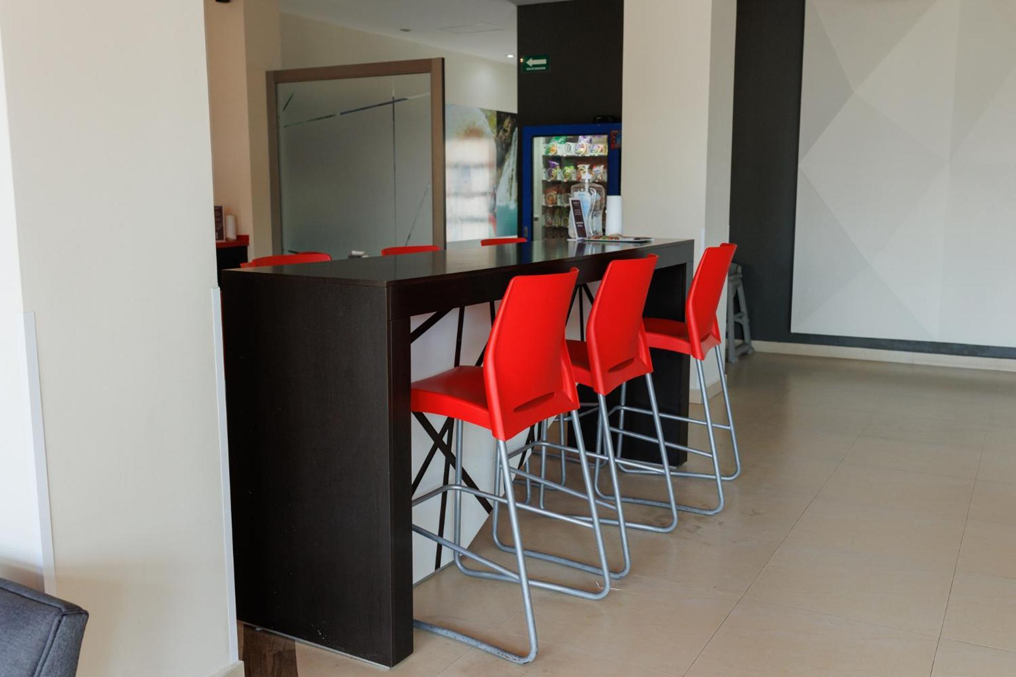 Diverxo Hotel & Villas Tuxtla Gutierrez Ngoại thất bức ảnh