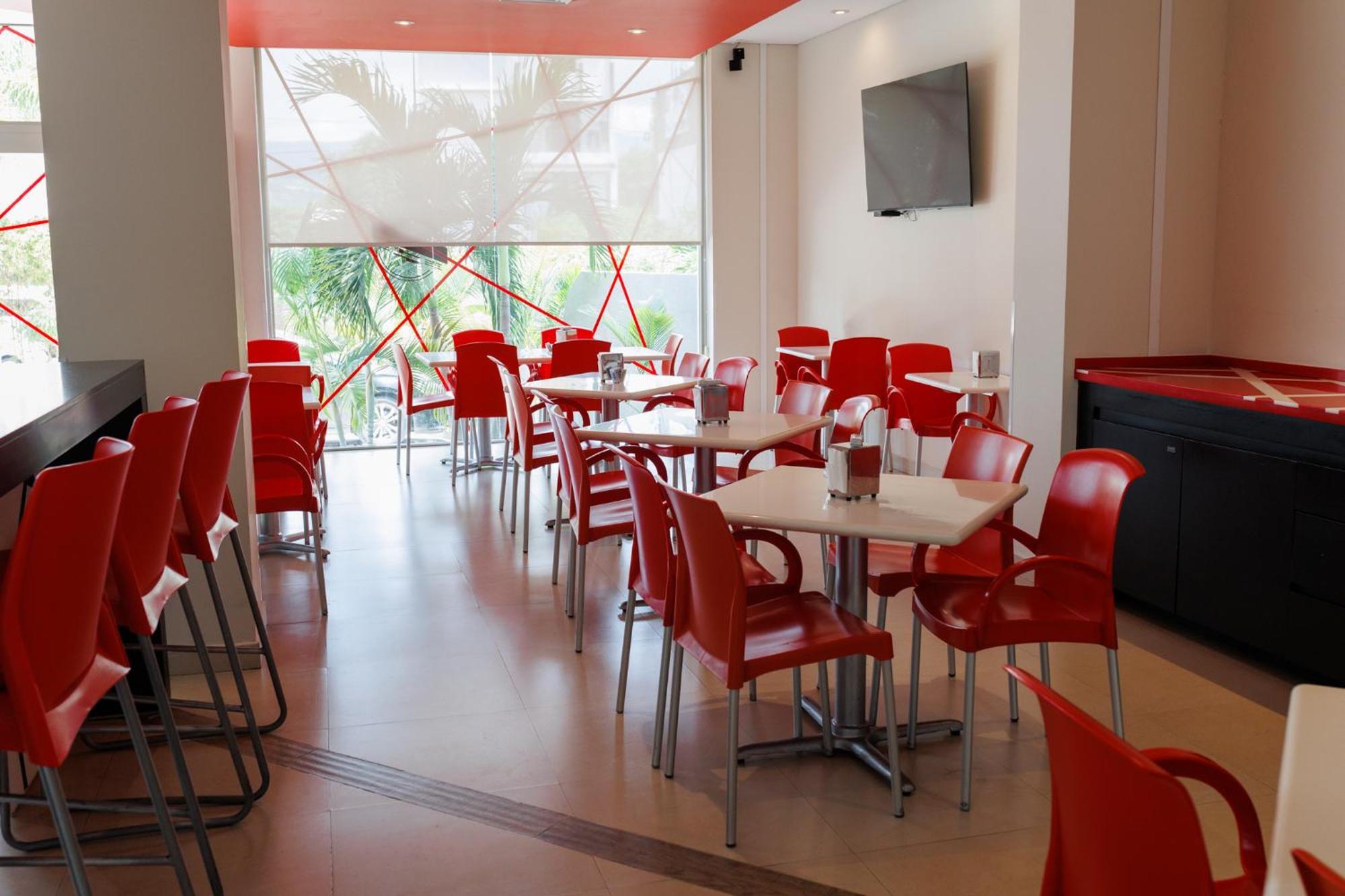 Diverxo Hotel & Villas Tuxtla Gutierrez Ngoại thất bức ảnh