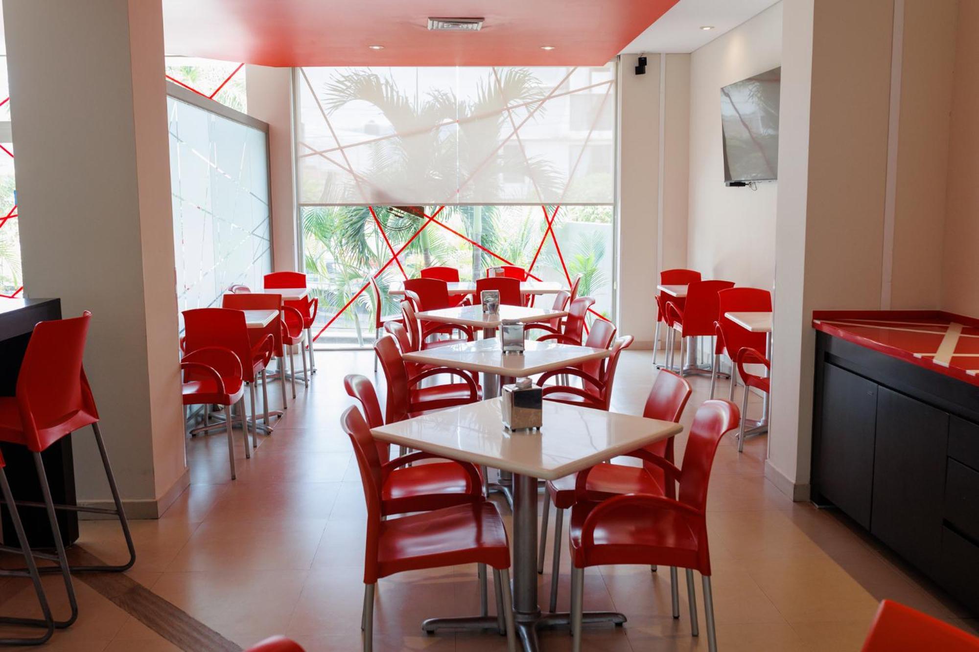 Diverxo Hotel & Villas Tuxtla Gutierrez Ngoại thất bức ảnh