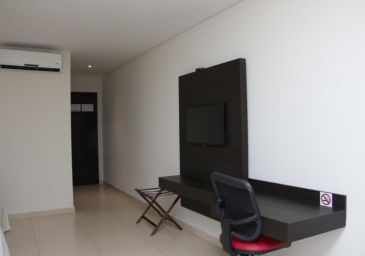 Diverxo Hotel & Villas Tuxtla Gutierrez Ngoại thất bức ảnh