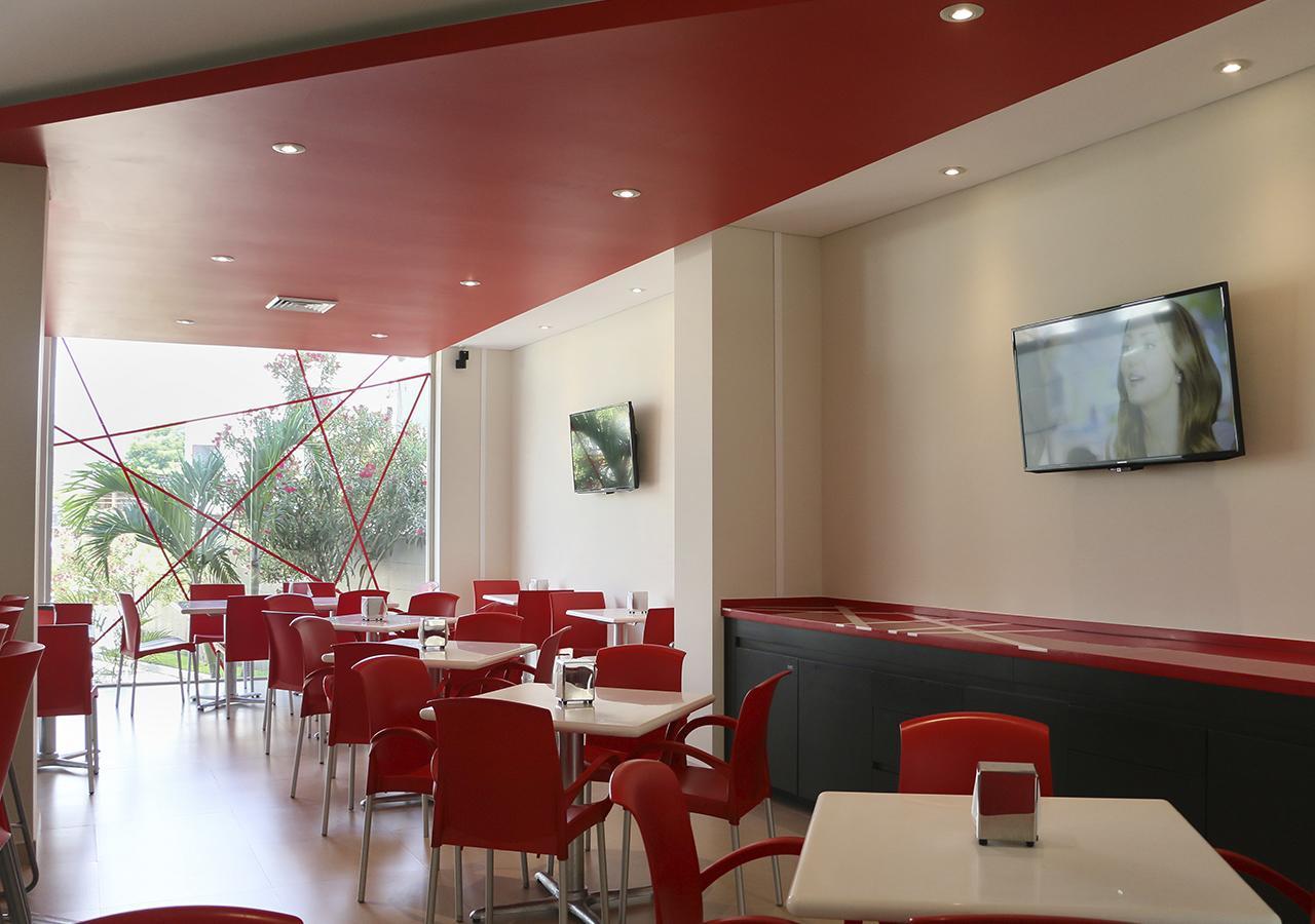 Diverxo Hotel & Villas Tuxtla Gutierrez Ngoại thất bức ảnh